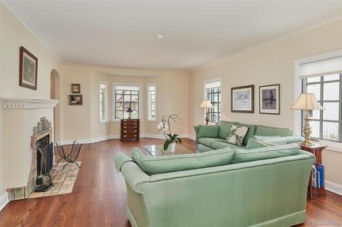 640 Eudora St, Denver, CO 80220 photo 9