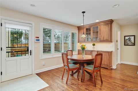 640 Eudora St, Denver, CO 80220 photo 19