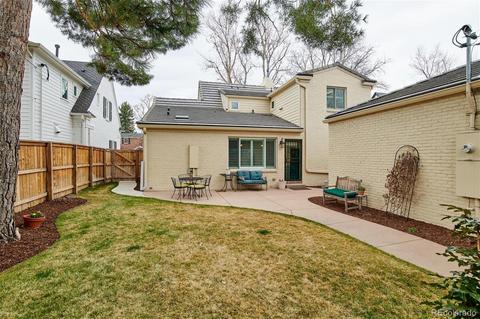 640 Eudora St, Denver, CO 80220 photo 34
