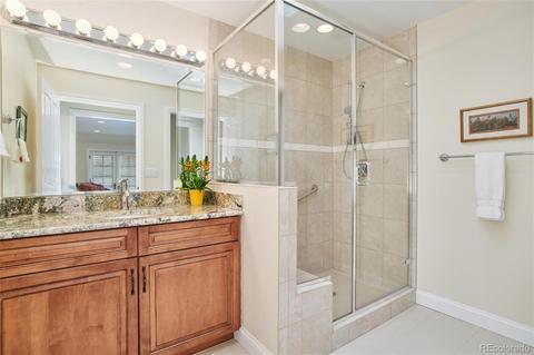 640 Eudora St, Denver, CO 80220 photo 21