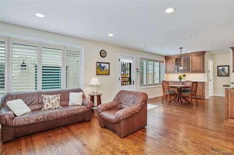 640 Eudora St, Denver, CO 80220 photo 13