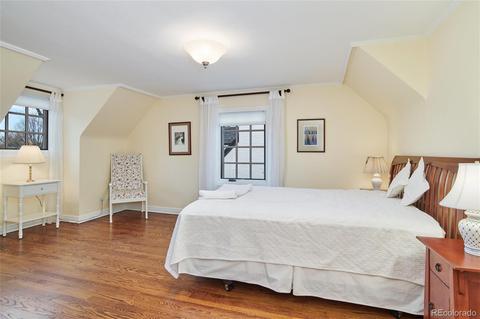 640 Eudora St, Denver, CO 80220 photo 22