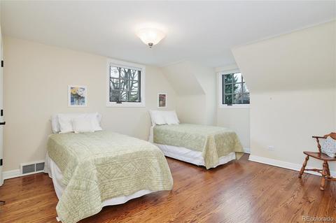 640 Eudora St, Denver, CO 80220 photo 26