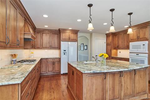 640 Eudora St, Denver, CO 80220 photo 18