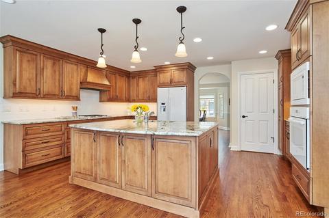 640 Eudora St, Denver, CO 80220 photo 15