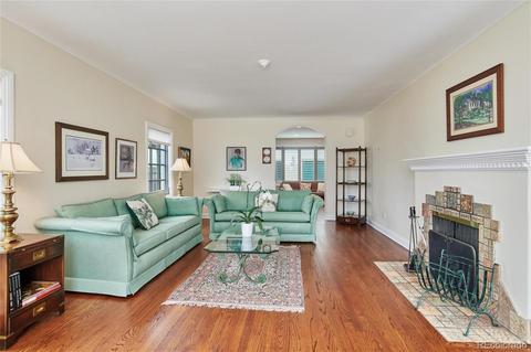 640 Eudora St, Denver, CO 80220 photo 8