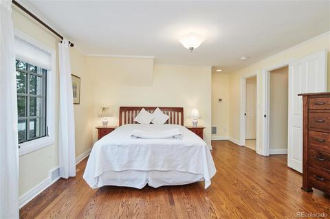 640 Eudora St, Denver, CO 80220 photo 23