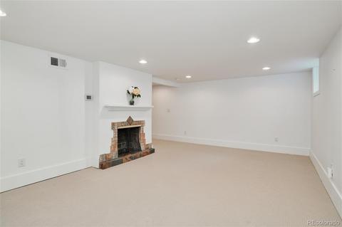 640 Eudora St, Denver, CO 80220 photo 28