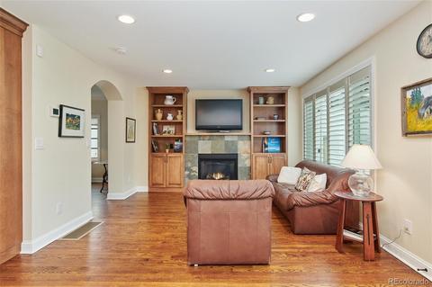 640 Eudora St, Denver, CO 80220 photo 11