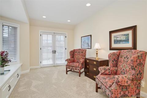 640 Eudora St, Denver, CO 80220 photo 20