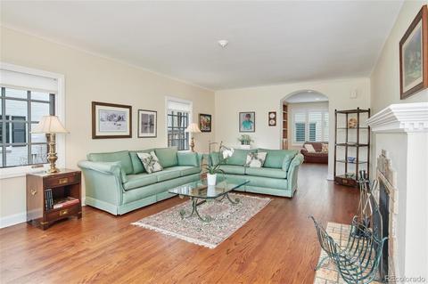 640 Eudora St, Denver, CO 80220 photo 7
