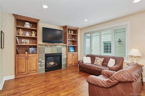 640 Eudora St, Denver, CO 80220 photo 12