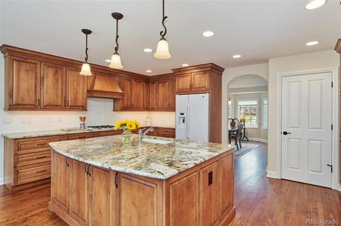 640 Eudora St, Denver, CO 80220 photo 17
