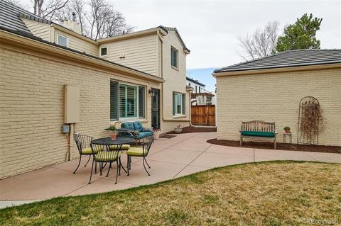 640 Eudora St, Denver, CO 80220 photo 35