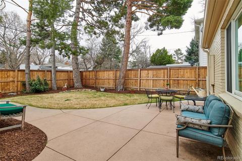 640 Eudora St, Denver, CO 80220 photo 31