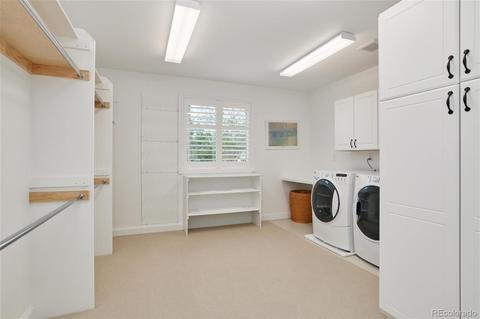 640 Eudora St, Denver, CO 80220 photo 25