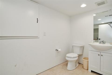 640 Eudora St, Denver, CO 80220 photo 30