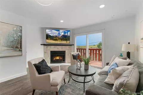 18216 W 3rd Pl, Golden, CO 80401