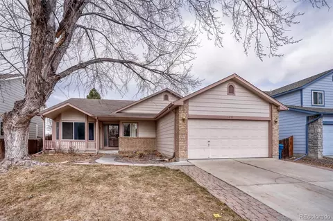 5475 W 112th Pl, Westminster, CO 80020