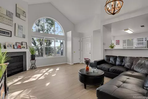 5702 W Asbury Pl #302, Lakewood, CO 80227