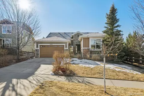 25412 E Quarto Pl, Aurora, CO 80016