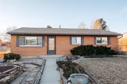 28 Oak St, Buena Vista, CO 81211