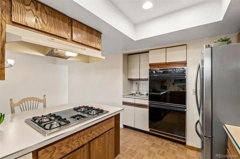9220 E Nassau Ave, Denver, CO 80237 photo 8