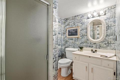 9220 E Nassau Ave, Denver, CO 80237 photo 21