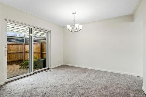9220 E Nassau Ave, Denver, CO 80237 photo 9