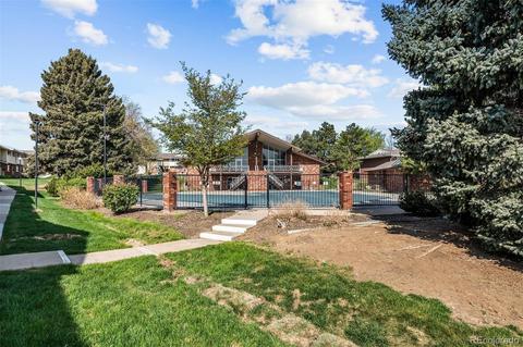 9220 E Nassau Ave, Denver, CO 80237 photo 26
