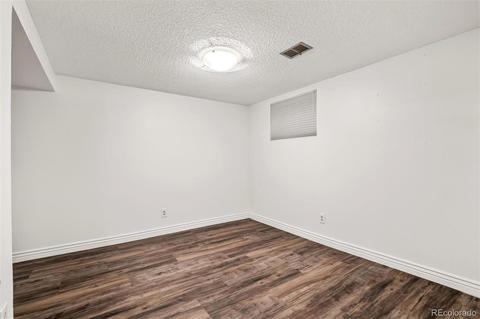 9220 E Nassau Ave, Denver, CO 80237 photo 22