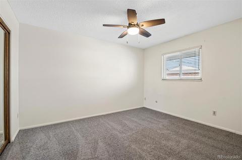 9220 E Nassau Ave, Denver, CO 80237 photo 18
