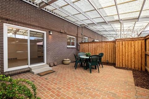 9220 E Nassau Ave, Denver, CO 80237 photo 3