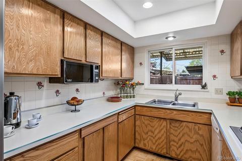 9220 E Nassau Ave, Denver, CO 80237 photo 7