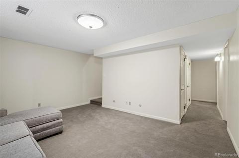 9220 E Nassau Ave, Denver, CO 80237 photo 20