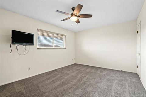 9220 E Nassau Ave, Denver, CO 80237 photo 14
