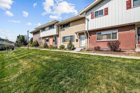 9220 E Nassau Ave, Denver, CO 80237 photo 29