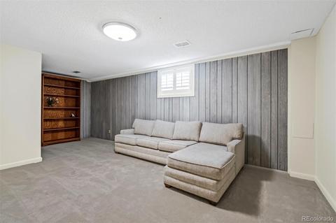 9220 E Nassau Ave, Denver, CO 80237 photo 19