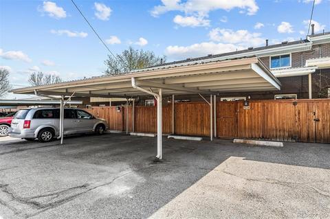 9220 E Nassau Ave, Denver, CO 80237 photo 4