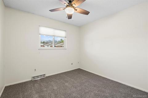 9220 E Nassau Ave, Denver, CO 80237 photo 17