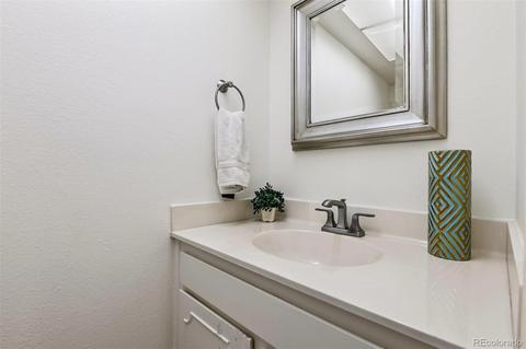 9220 E Nassau Ave, Denver, CO 80237 photo 13