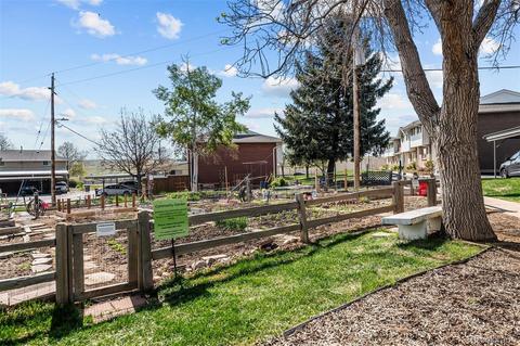 9220 E Nassau Ave, Denver, CO 80237 photo 25