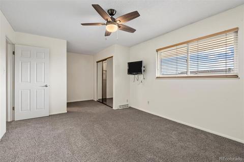 9220 E Nassau Ave, Denver, CO 80237 photo 15