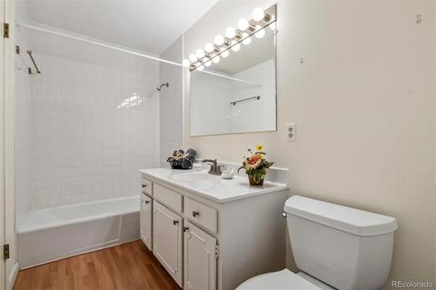 9220 E Nassau Ave, Denver, CO 80237 photo 16