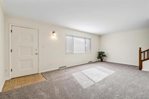 9220 E Nassau Ave, Denver, CO 80237 photo 11