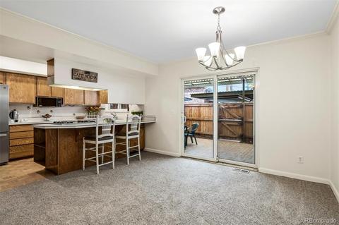 9220 E Nassau Ave, Denver, CO 80237 photo 6