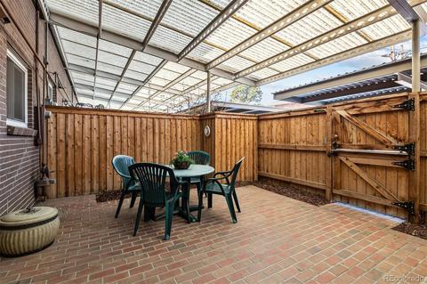9220 E Nassau Ave, Denver, CO 80237 photo 2