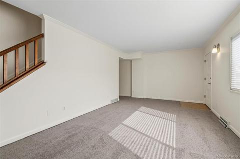 9220 E Nassau Ave, Denver, CO 80237 photo 12
