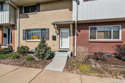 9220 E Nassau Ave, Denver, CO 80237 photo 1