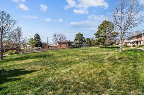 9220 E Nassau Ave, Denver, CO 80237 photo 24